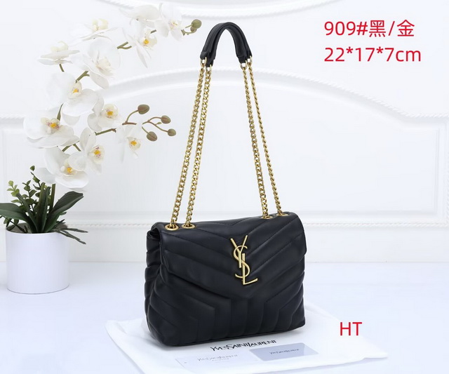 YsI Handbags 031